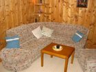 фото отеля Ferienwohnung Oberlechner