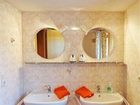 фото отеля Ferienwohnung Oberlechner