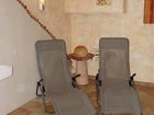 фото отеля Ferienwohnung Oberlechner