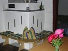 фото отеля Ferienwohnung Oberlechner