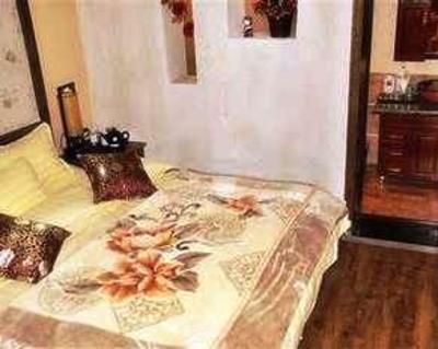 фото отеля Suiheju Inn
