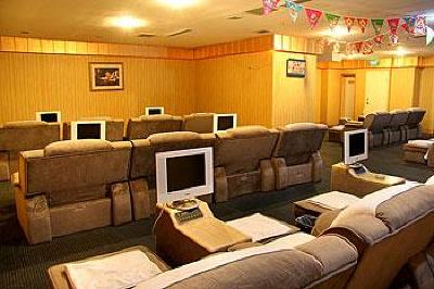 фото отеля Causeway Bay Hotel Weihai