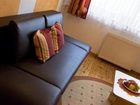 фото отеля Pension Fischinger