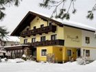 фото отеля Pension Fischinger