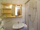фото отеля Pension Fischinger