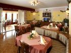 фото отеля Pension Fischinger