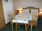 фото отеля Pension Thistle