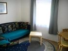 фото отеля Pension Thistle