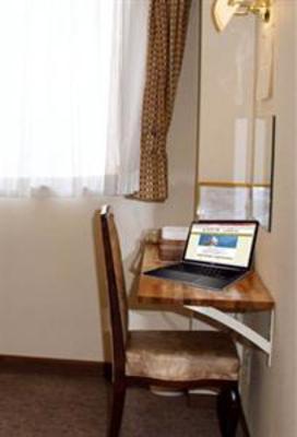 фото отеля Atsugi Hotel Yugiri