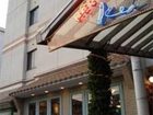 фото отеля Atsugi Hotel Yugiri