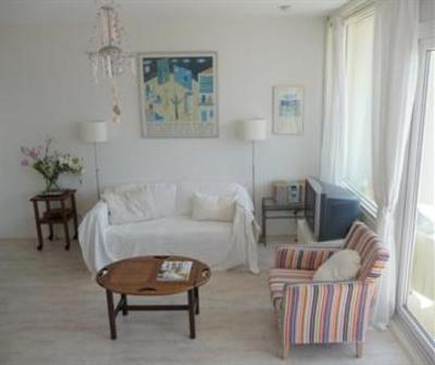 фото отеля B&B De 9 Nessen