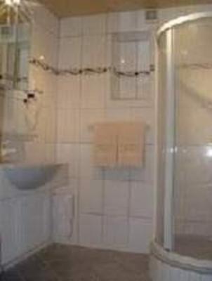 фото отеля Appartement Ebster