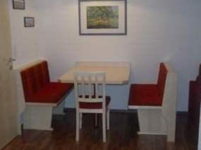 фото отеля Appartement Ebster