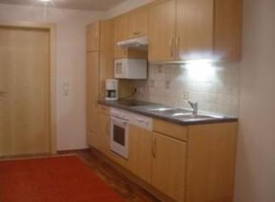 фото отеля Appartement Ebster