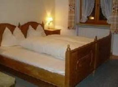 фото отеля Appartement Ebster