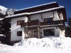 фото отеля Appartement Ebster