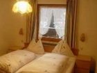 фото отеля Appartement Ebster