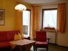 фото отеля Appartement Ebster