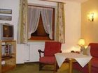 фото отеля Appartement Ebster