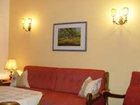 фото отеля Appartement Ebster