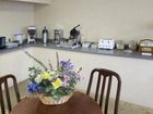 фото отеля Americas Best Value Inn Jonesboro