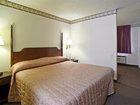 фото отеля Americas Best Value Inn Jonesboro