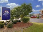 фото отеля Americas Best Value Inn Jonesboro