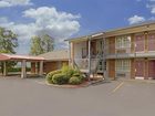 фото отеля Americas Best Value Inn Jonesboro