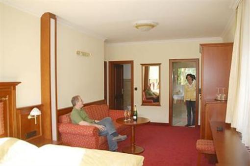 фото отеля Bauernhof Weingut Donabaum Farmhouse Spitz an der Donau