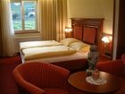 фото отеля Bauernhof Weingut Donabaum Farmhouse Spitz an der Donau