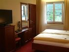 фото отеля Bauernhof Weingut Donabaum Farmhouse Spitz an der Donau