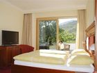 фото отеля Bauernhof Weingut Donabaum Farmhouse Spitz an der Donau