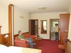 фото отеля Bauernhof Weingut Donabaum Farmhouse Spitz an der Donau