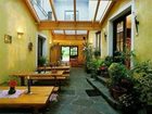 фото отеля Bauernhof Weingut Donabaum Farmhouse Spitz an der Donau