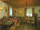 фото отеля Bauernhof Weingut Donabaum Farmhouse Spitz an der Donau