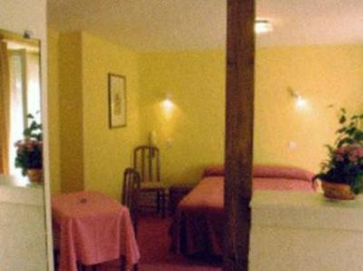 фото отеля Hotel Du Commerce Plombieres-les-Bains