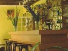 фото отеля Hotel Du Commerce Plombieres-les-Bains
