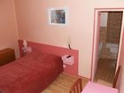 фото отеля Hotel Du Commerce Plombieres-les-Bains
