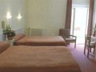 фото отеля Hotel Du Commerce Plombieres-les-Bains