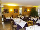 фото отеля Hotel Du Commerce Plombieres-les-Bains