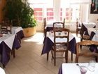 фото отеля Hotel Du Commerce Plombieres-les-Bains