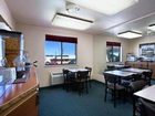 фото отеля Super 8 Conrad