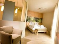 Wohlfühl Hotel Eder Sankt Kathrein am Offenegg