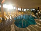 фото отеля Wohlfühl Hotel Eder Sankt Kathrein am Offenegg