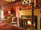 фото отеля The Woolverton Inn