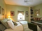 фото отеля The Woolverton Inn