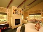 фото отеля The Woolverton Inn