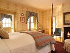 фото отеля The Woolverton Inn