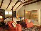 фото отеля The Woolverton Inn