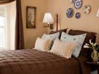 фото отеля The Woolverton Inn